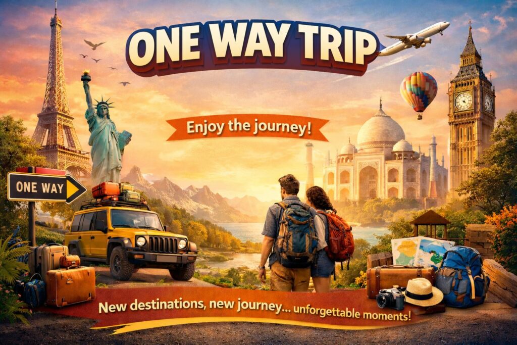 whatsapp image 2026 02 06 at 12.58.09