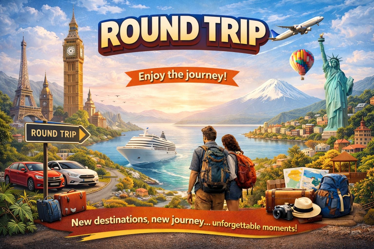 whatsapp image 2026 02 06 at 13.27.13