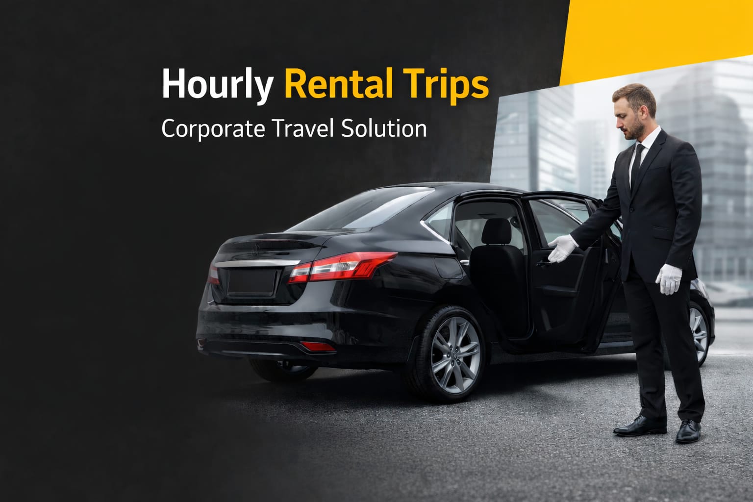 whatsapp image 2026 02 06 at 13.35.33