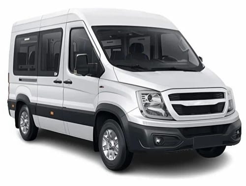 whatsapp image 2026 02 06 at 14.15.23