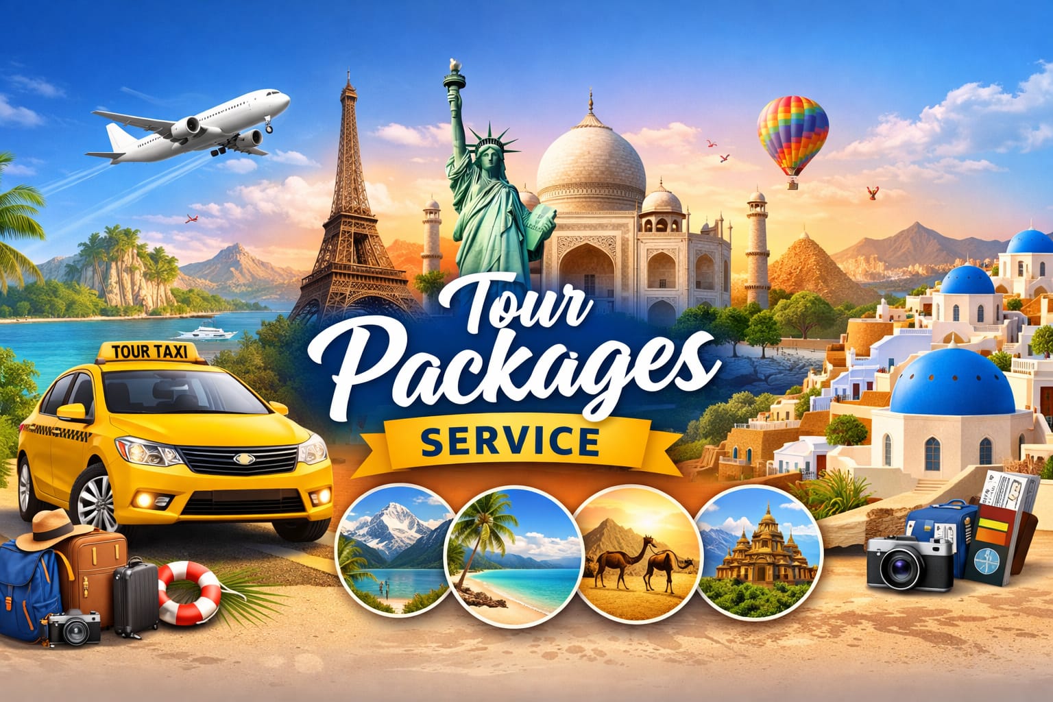 whatsapp image 2026 02 06 at 14.23.50